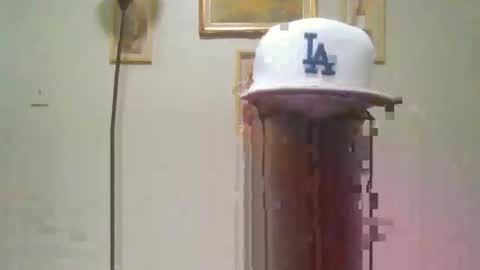 king761987 online show from December 2025 07:31:02 PM