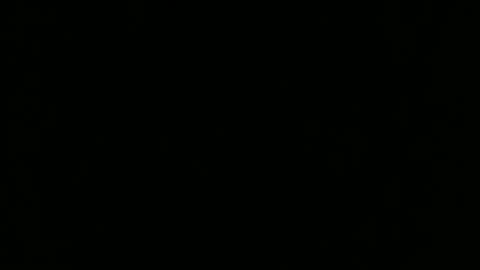 king761987 online show from January 2026 04:15:01 AM