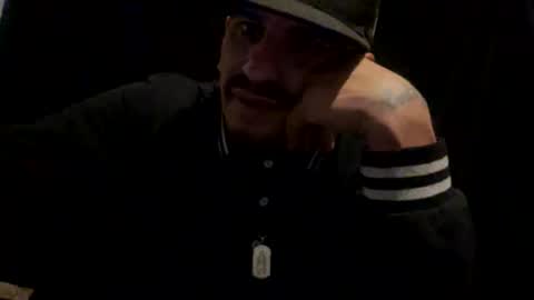 king761987 online show from April 2026 01:50:01 AM