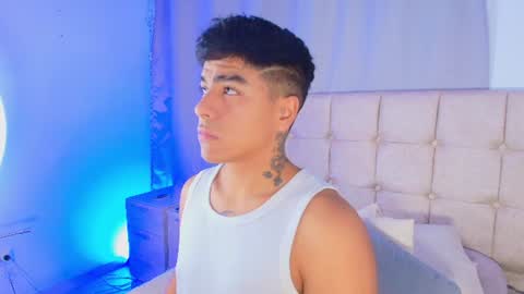king  help me reach 100 likes online show from June 2026 11:38:02 PM