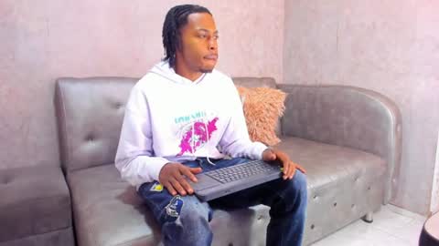 B L A Z Z E online show from June 2026 02:26:01 PM