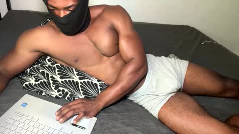 Snapshot of king_jalen1119 chatting on March 2026 06:42:02 PM king_jalen1119 online show from March 2026 06:42:02 PM