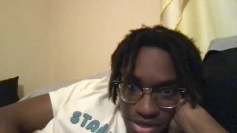 king lj online show from January 2025 11:38:02 PM