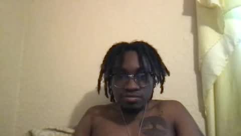 king lj online show from January 2025 09:36:02 PM