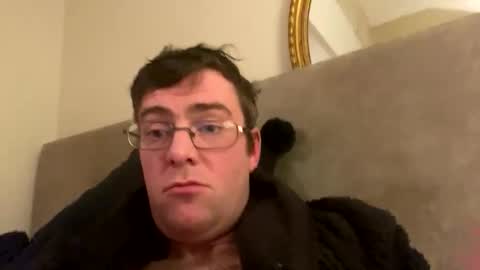 Snapshot of king_o107 chatting on February 2026 05:31:01 PM king_o107 online show from February 2026 05:31:01 PM