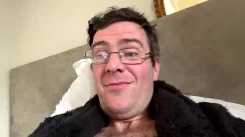 Snapshot of king_o107 chatting on February 2026 09:40:01 AM king_o107 online show from February 2026 09:40:01 AM