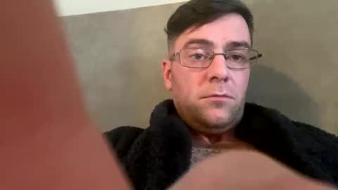 Snapshot of king_o107 chatting on March 2026 03:28:02 PM king_o107 online show from March 2026 03:28:02 PM