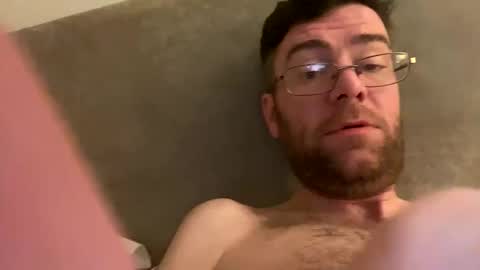 Snapshot of king_o107 chatting on March 2026 07:13:01 AM king_o107 online show from March 2026 07:13:01 AM