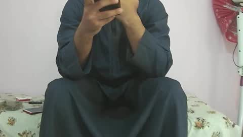 king_of_arabians online show from March 2026 09:42:01 AM