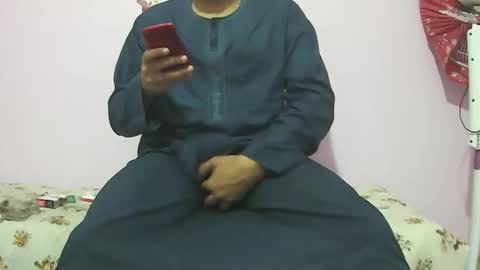 king_of_arabians online show from March 2026 10:09:01 PM