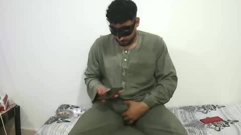 king_of_arabians online show from May 2026 12:35:01 PM