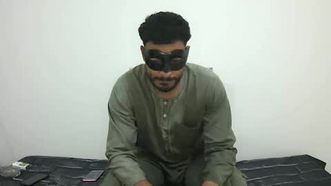 king_of_arabians online show from June 2026 07:03:02 PM