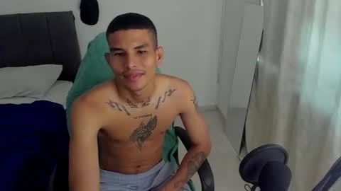 king_warlord online show from June 2026 01:13:02 PM