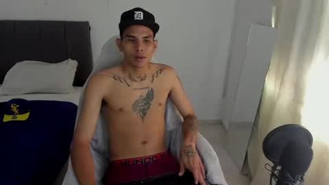 king_warlord online show from June 2026 08:35:02 PM