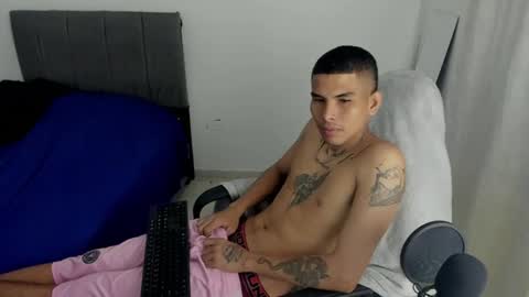 king_warlord online show from July 2026 02:01:02 PM
