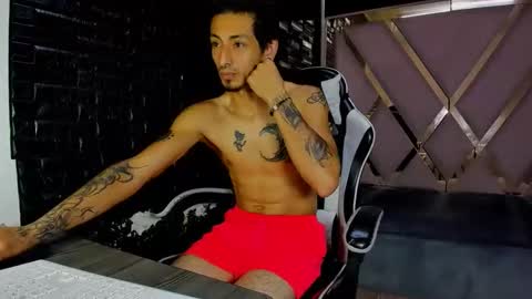 Snapshot of kingartur_rs chatting on April 2026 02:33:02 AM kingartur_rs online show from April 2026 02:33:02 AM