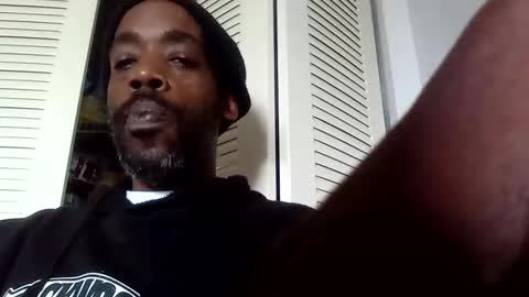 KING or DADDY online show from February 2026 04:01:01 PM