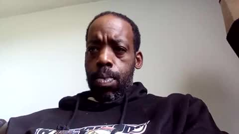 KING or DADDY online show from April 2026 03:53:01 PM