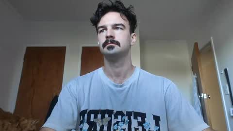 kingboy42069 online show from May 2026 02:30:01 AM