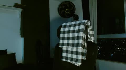 Jake online show from March 2026 01:44:01 AM