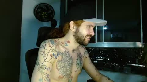 Jake online show from July 2026 02:57:02 AM