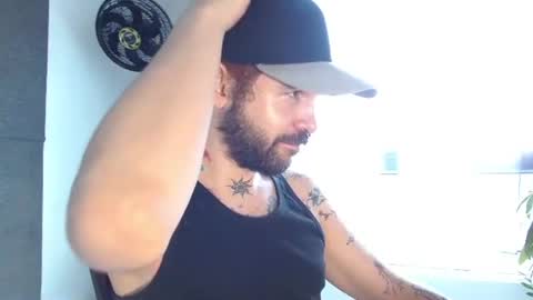 Jake online show from July 2026 10:57:02 PM