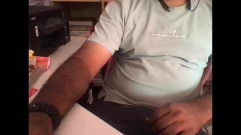 kingcobra_08 online show from May 2026 09:05:02 AM