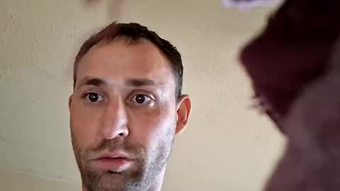 kingd238er online show from March 2026 05:30:01 PM