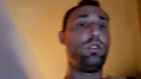 kingd238er online show from March 2026 07:24:02 AM