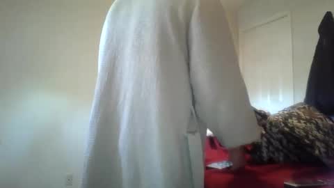 kingd238er online show from April 2026 01:04:01 PM