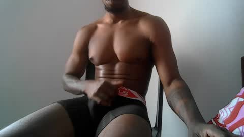 Snapshot of kingdavidmaster chatting on May 2026 06:04:02 PM King online show from May 2026 06:04:02 PM