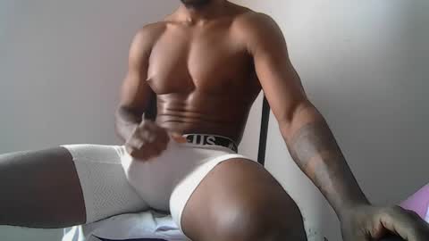 Snapshot of kingdavidmaster chatting on May 2026 05:45:02 PM King online show from May 2026 05:45:02 PM