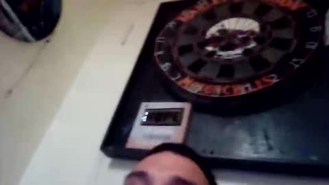 Snapshot of kingdingalingthe chatting on May 2026 12:11:02 PM kingdingalingthe online show from May 2026 12:11:02 PM