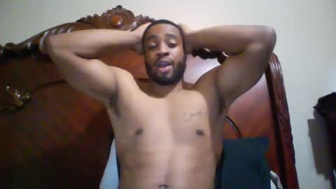 kingdreck28 online show from January 2025 04:18:02 AM