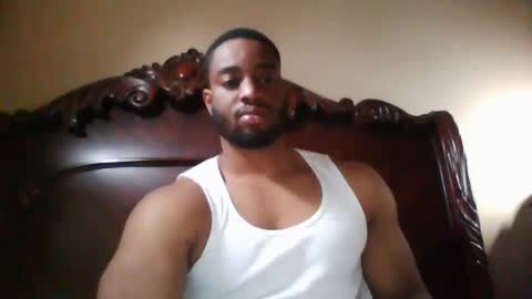 kingdreck28 online show from January 2025 09:23:02 PM