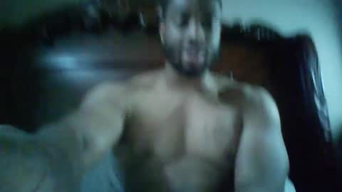 kingdreck28 online show from January 2025 03:06:01 PM
