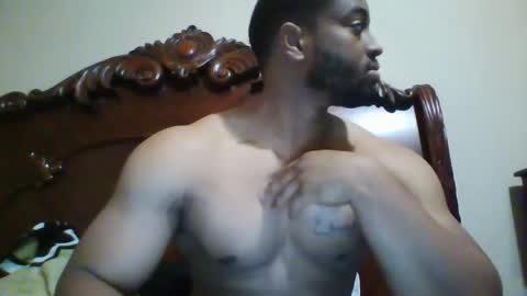 kingdreck28 online show from January 2025 01:13:01 AM