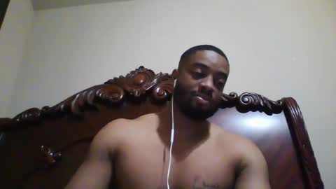 kingdreck28 online show from January 2025 03:15:02 AM