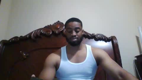 kingdreck28 online show from February 2025 02:42:02 AM