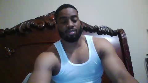 kingdreck28 online show from February 2025 05:58:01 AM