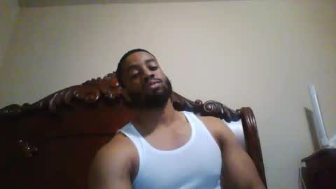 kingdreck28 online show from February 2025 04:39:01 AM