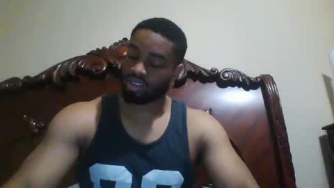 kingdreck28 online show from February 2025 05:42:02 AM