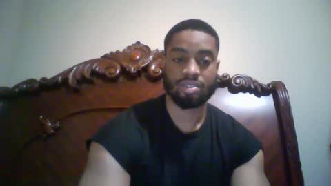 kingdreck28 online show from February 2025 05:13:01 AM