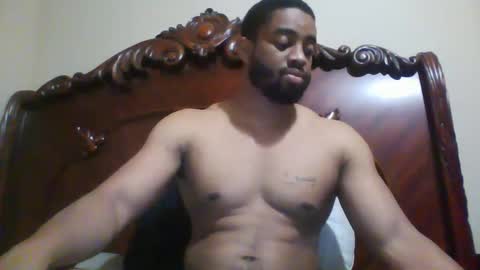 kingdreck28 online show from February 2025 05:59:02 AM