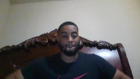 kingdreck28 online show from March 2025 05:12:01 AM