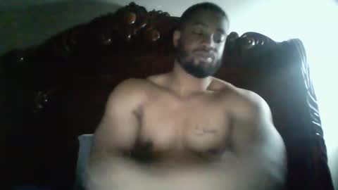 kingdreck28 online show from March 2025 04:28:01 AM
