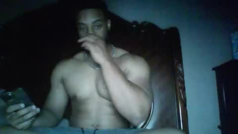 kingdreck28 online show from October 2025 05:04:02 AM