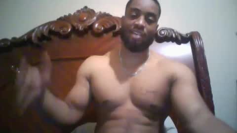 kingdreck28 online show from December 2025 04:18:02 AM