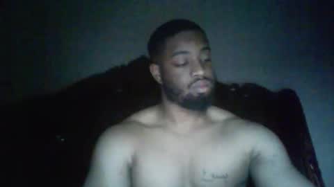 kingdreck28 online show from December 2025 06:32:02 AM