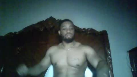 kingdreck28 online show from February 2026 01:54:01 AM